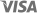 Eshoper