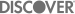 Eshoper