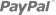 Eshoper