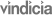 Eshoper