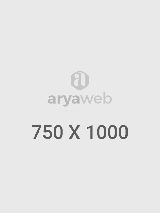 HP LP3065 HP LP3065