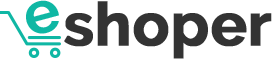 Eshoper Shopping