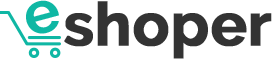 Eshoper